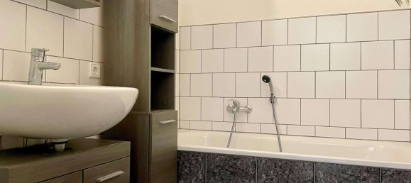 2 chambres Appartement à Baden-Wurttemberg, Germany No. 13768 7