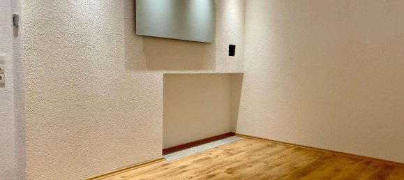 2 chambres Appartement à Baden-Wurttemberg, Germany No. 13768 11