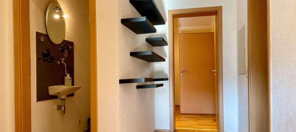 2 chambres Appartement à Baden-Wurttemberg, Germany No. 13768 6