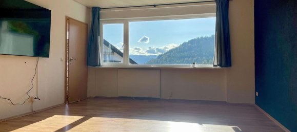 2 chambres Appartement à Baden-Wurttemberg, Germany No. 13768 2