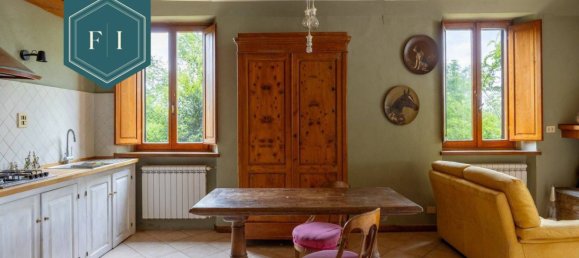 3 bedrooms House in Radda in Chianti, Italy No. 269655 27