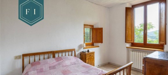 3 bedrooms House in Radda in Chianti, Italy No. 269655 10