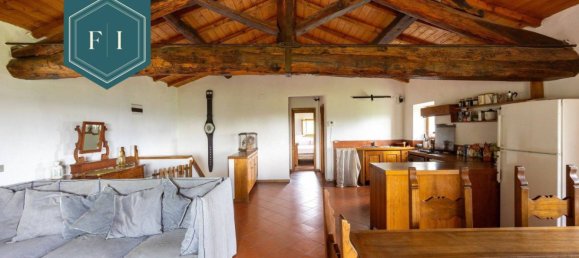 3 bedrooms House in Radda in Chianti, Italy No. 269655 18