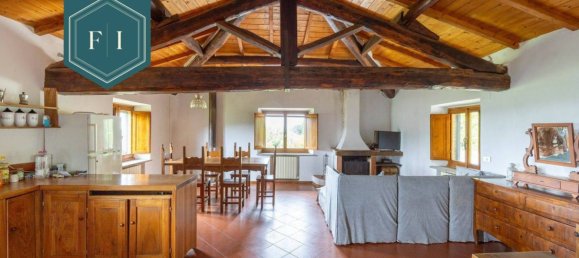 3 bedrooms House in Radda in Chianti, Italy No. 269655 13