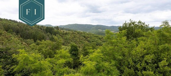 3 bedrooms House in Radda in Chianti, Italy No. 269655 21