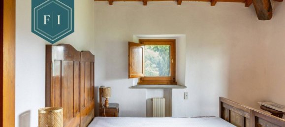 3 bedrooms House in Radda in Chianti, Italy No. 269655 20