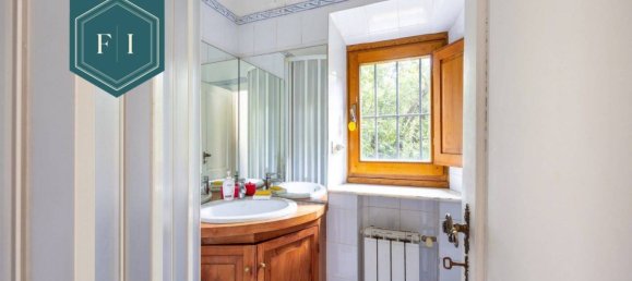 3 bedrooms House in Radda in Chianti, Italy No. 269655 12