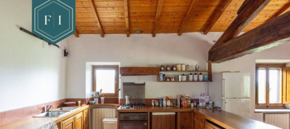 3 bedrooms House in Radda in Chianti, Italy No. 269655 19