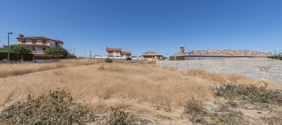 Land in Cullar Vega, Spain No. 103582 16