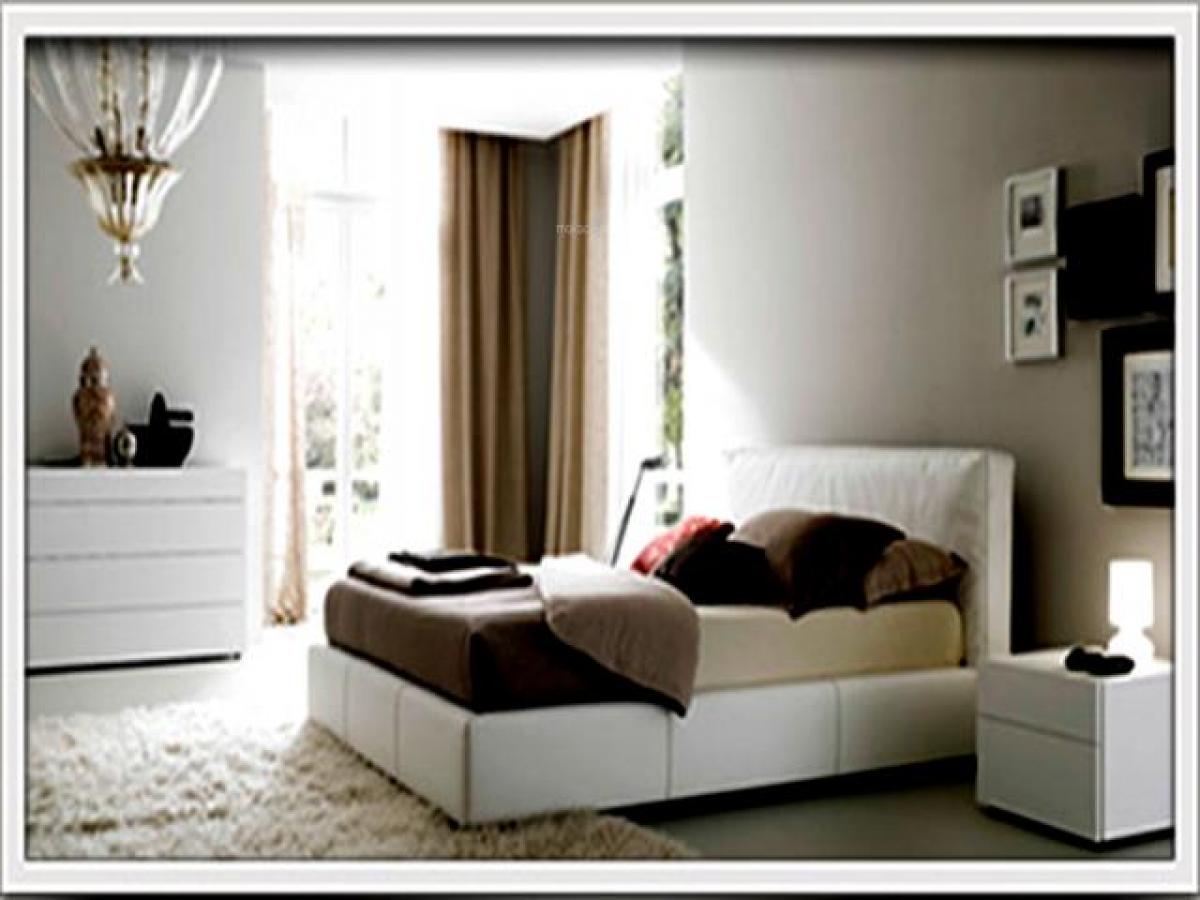 2 bedrooms House in Bangalore, India No. 44675