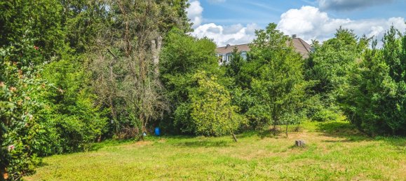  قطعة أرض في Aachen, Germany رقم 369794 3