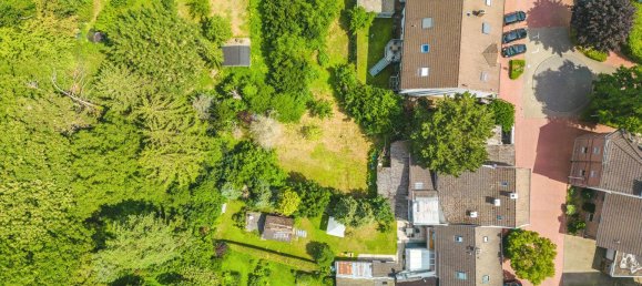  قطعة أرض في Aachen, Germany رقم 369794 2