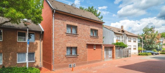  قطعة أرض في Aachen, Germany رقم 369794 10