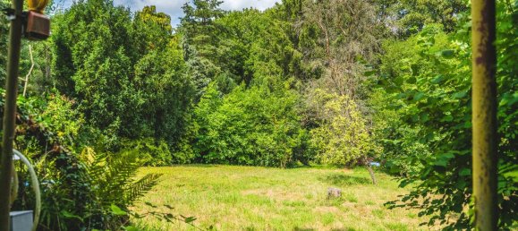  قطعة أرض في Aachen, Germany رقم 369794 4