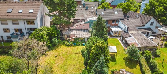  قطعة أرض في Aachen, Germany رقم 369794 7