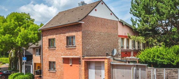  قطعة أرض في Aachen, Germany رقم 369794 9