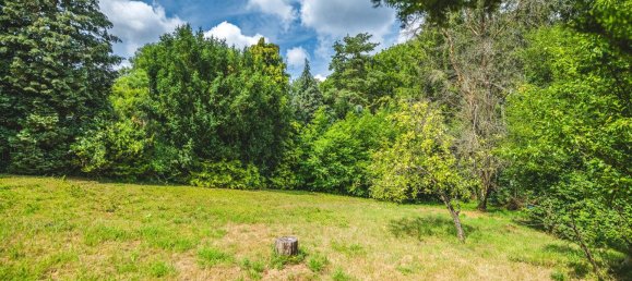  قطعة أرض في Aachen, Germany رقم 369794 5