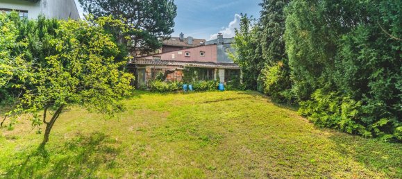  قطعة أرض في Aachen, Germany رقم 369794 12