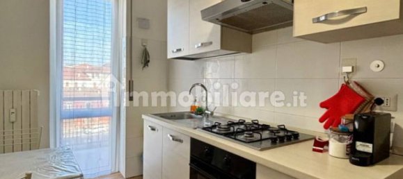 1 chambre Appartement à Milan, Italy No. 344005 8