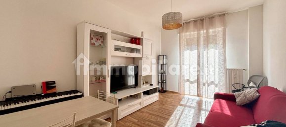 1 chambre Appartement à Milan, Italy No. 344005 3