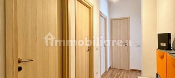 1 chambre Appartement à Milan, Italy No. 344005 16