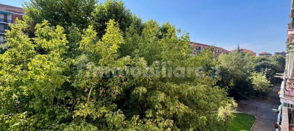 1 chambre Appartement à Milan, Italy No. 344005 23