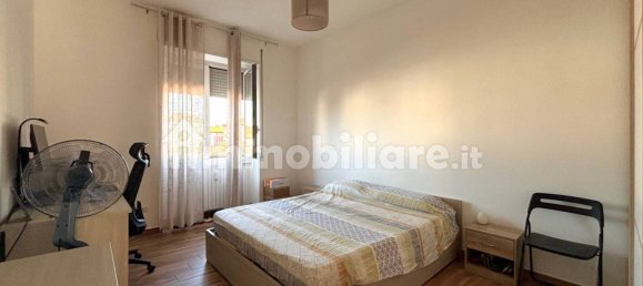 1 chambre Appartement à Milan, Italy No. 344005 13