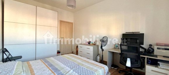 1 chambre Appartement à Milan, Italy No. 344005 14
