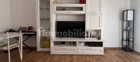 1 chambre Appartement à Milan, Italy No. 344005 6