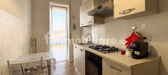 1 chambre Appartement à Milan, Italy No. 344005 9