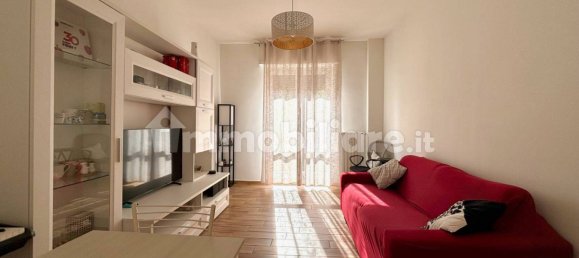 1 chambre Appartement à Milan, Italy No. 344005 2
