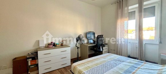 1 chambre Appartement à Milan, Italy No. 344005 12