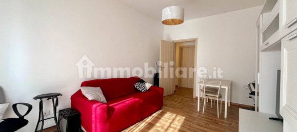 1 chambre Appartement à Milan, Italy No. 344005 7