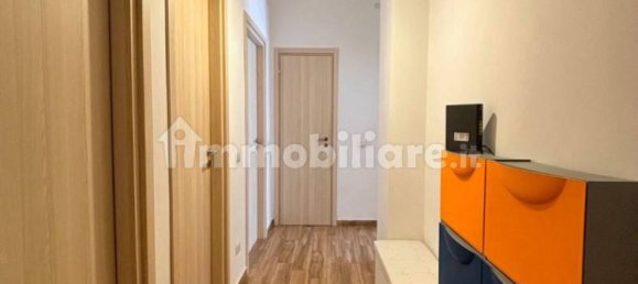 1 chambre Appartement à Milan, Italy No. 344005 17