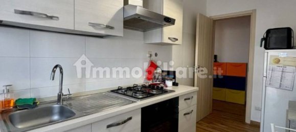 1 chambre Appartement à Milan, Italy No. 344005 11