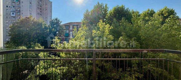 1 chambre Appartement à Milan, Italy No. 344005 19