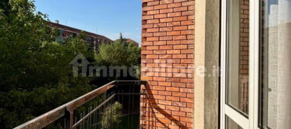 1 chambre Appartement à Milan, Italy No. 344005 18