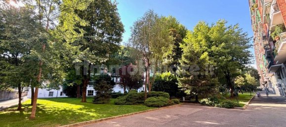 1 chambre Appartement à Milan, Italy No. 344005 24