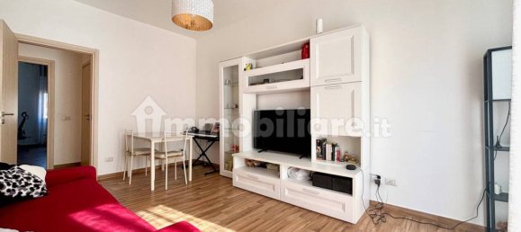 1 chambre Appartement à Milan, Italy No. 344005 5