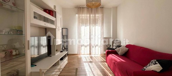 1 chambre Appartement à Milan, Italy No. 344005 4