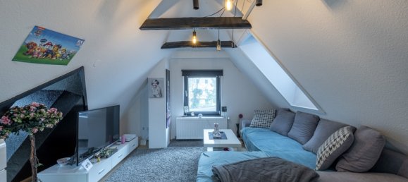 5 rooms Townhouse in Bremen, Germany No. 12737 20
