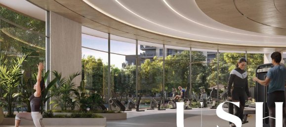 2 bedrooms Apartment in Dubai Land, UAE No. 97940 9