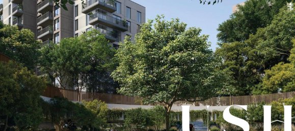 2 bedrooms Apartment in Dubai Land, UAE No. 97940 4