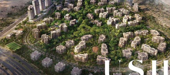 2 bedrooms Apartment in Dubai Land, UAE No. 97940 11