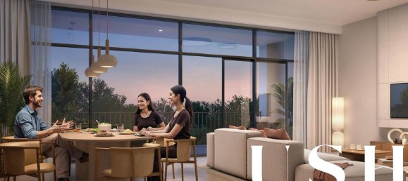 2 bedrooms Apartment in Dubai Land, UAE No. 97940 8