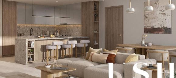 2 bedrooms Apartment in Dubai Land, UAE No. 97940 2