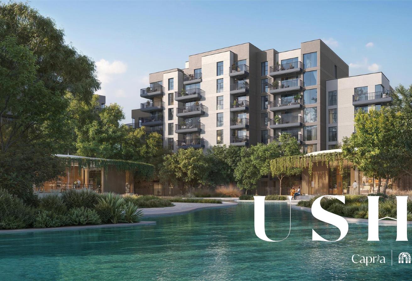 2 bedrooms Apartment in Dubai Land, UAE No. 97940