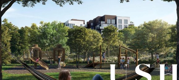 2 bedrooms Apartment in Dubai Land, UAE No. 97940 7