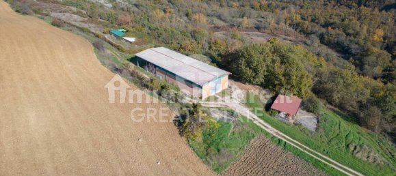 6 bedrooms House in San Venanzo, Italy No. 238563 39