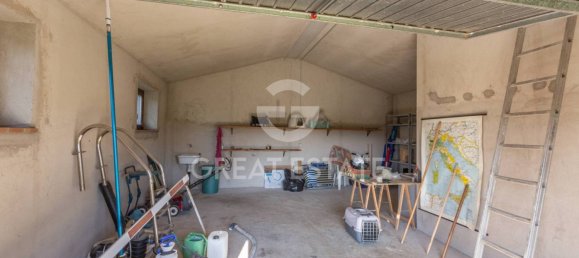 6 bedrooms House in San Venanzo, Italy No. 238563 45